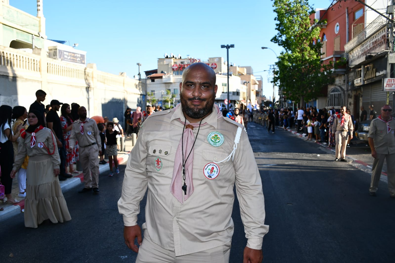 WhatsApp Image 2021-07-21 at 6.36.00 PM.jpeg